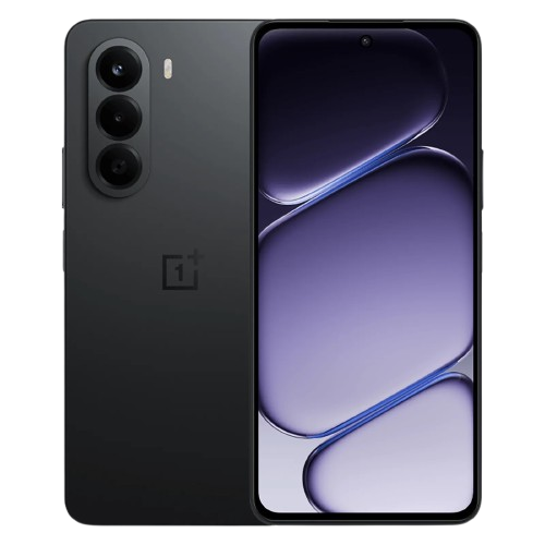 OnePlus Nord CE 6 Lite 5G